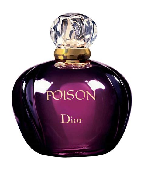 dior perfume purple bottle